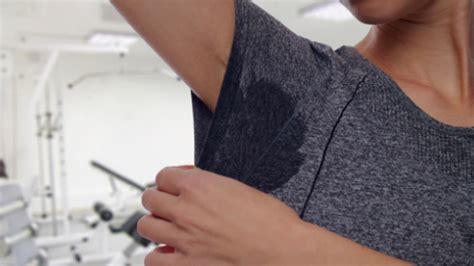 underarm rashes sa kilikili|Ano ang gamot sa matinding pagpapawis ng kili.